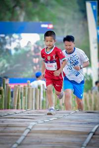 BIB: 8188
                            <button type="button" onclick="openModal(19219273)" class="btn btn-primary btn-sm float-right btn-popup" data-toggle="modal" data-target=".modal-high-quality">
                        <i class="fas fa-shopping-cart"></i> Add to Cart
                    </button>
                                            <button type="button" onclick="isThisMe(19219273, true)" class="btn btn-success btn-sm float-right btn-popup btn-isme hidden" data-toggle="tooltip" data-placement="bottom" title="นี่คือรูปของคุณใช่ไหม คลิกที่นี่เพื่อเอาเข้าอัลบั้ม">
                        <i class="fas fa-plus"></i> Add to album
                    </button>
                    <button type="button" onclick="isThisMe(19219273, false)" class="btn btn-warning btn-sm float-right btn-popup btn-isnotme hidden">
                        <i class="fas fa-ban"></i> Remove from album
                    </button>